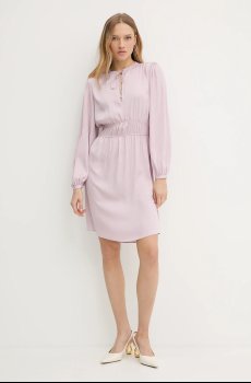 Платье BOSS Orange C_DECLY