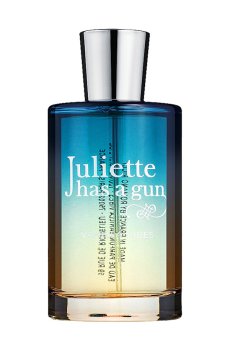 Juliette Has A Gun Vanilla Vibes Парфюмированная вода унисекс, 100 мл (ТЕСТЕР)
