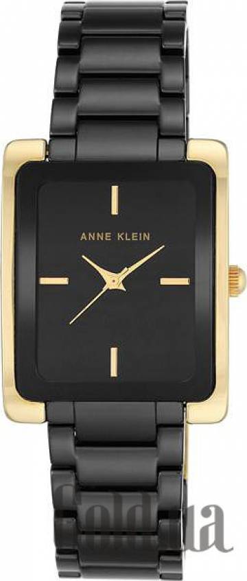 Женские часы Anne Klein Женские часы Anne Klein