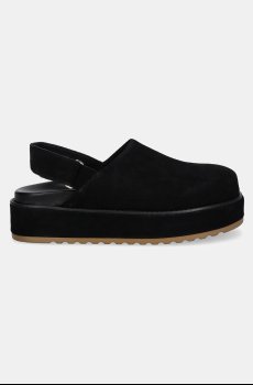 Шлепанцы Steve Madden Mellow