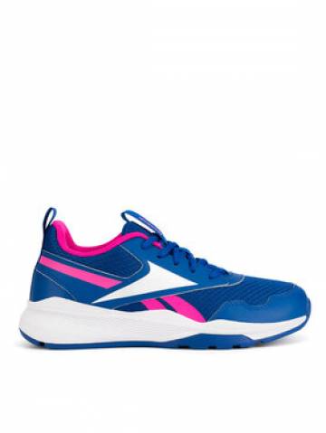 Reebok Снікерcи XT SPRINTER 2 100033565 (IV) Cиній Reebok Снікерcи XT SPRINTER 2 100033565 (IV) Cиній