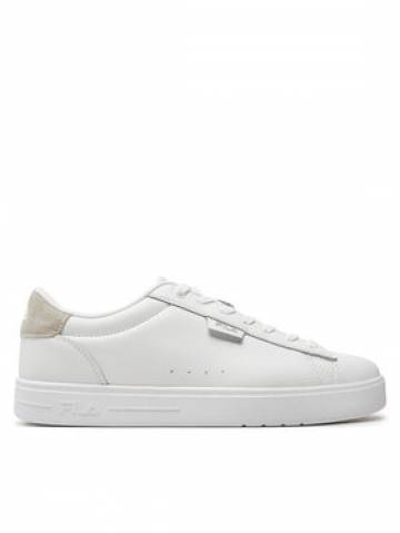 Fila Снікерcи Fila Bari FFM0307 Білий Fila Снікерcи Fila Bari FFM0307 Білий