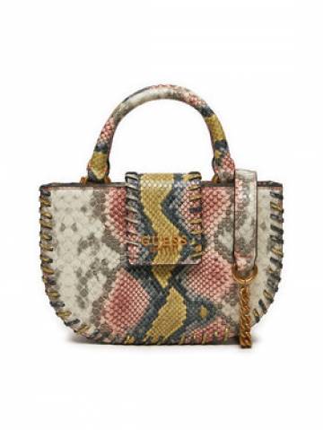 Guess Сумка Libera (KA) Mini-Bags HWKA90 02760 Кольоровий Guess Сумка Libera (KA) Mini-Bags HWKA90 02760 Кольоровий