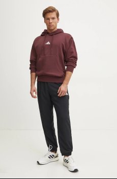 Спортивные штаны adidas M STANFRD E PT