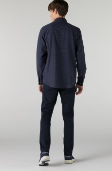 Lacoste штани чоловічі