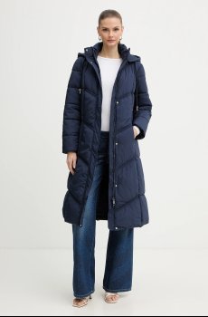 Куртка Guess GLORIA