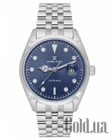 Мужские часы Daniel Klein Мужские часы Daniel Klein