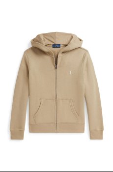 Детская кофта Polo Ralph Lauren