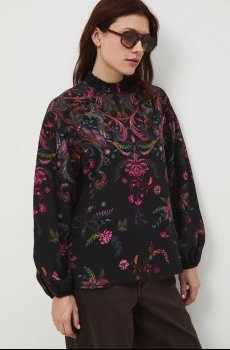 Блузка Medicine