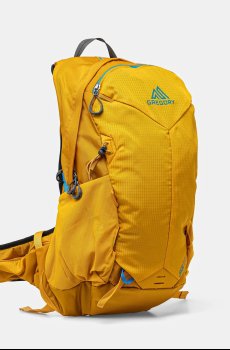 Рюкзак Gregory Jade 20L