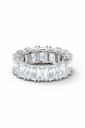 Swarovski - Кольцо VITTORE Swarovski - Кольцо VITTORE