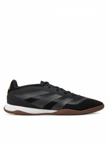 adidas Взуття для футболу Predator League In IF6392 Чорний adidas Взуття для футболу Predator League In IF6392 Чорний