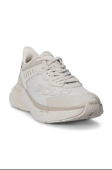 Кроссовки Polo Ralph Lauren Court Blade