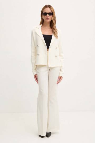 Топ Pinko женский цвет чёрный 103975 A21T Топ Pinko женский цвет чёрный 103975 A21T