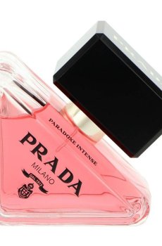 Prada Paradoxe Intense Парфюмированная вода женская, 30 мл