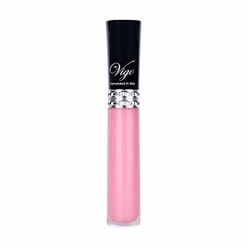 Уценка! Блеск для губ Vigo Lipgloss 18, 8.5 г Уценка! Блеск для губ Vigo Lipgloss 18, 8.5 г