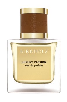 Birkholz Luxury Passion Парфюмированная вода унисекс, 100 мл