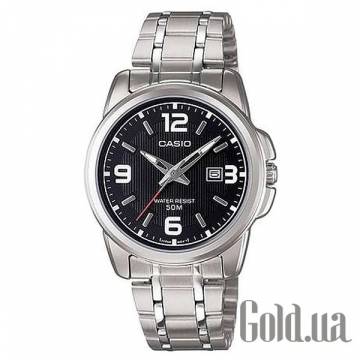 Японские часы Casio Японские часы Casio