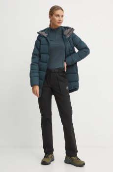 Функциональный лонгслив Montane Dart XT