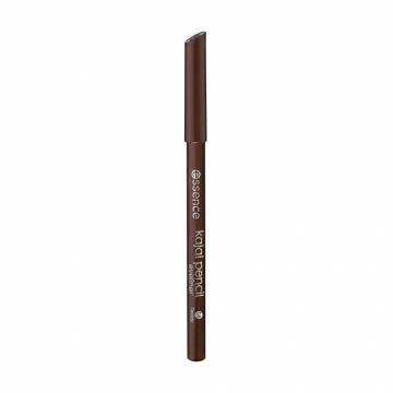 Карандаш для глаз Essence Kajal Eye Pencil 08 Teddy, 1 г Карандаш для глаз Essence Kajal Eye Pencil 08 Teddy, 1 г