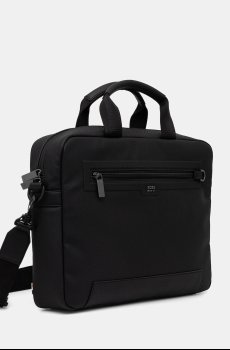 Сумка для ноутбука BOSS Cullen_Doc. Case