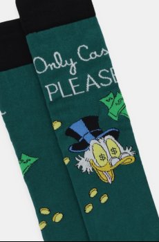 MC2 Saint Barth носки