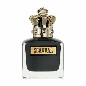 Jean Paul Gaultier Scandal Pour Homme Парфюмированная вода мужская, 100 мл Jean Paul Gaultier Scandal Pour Homme Парфюмированная вода мужская, 100 мл