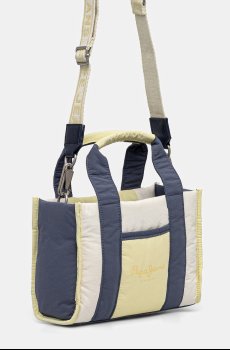 Сумочка Pepe Jeans ZADIE BLOOM