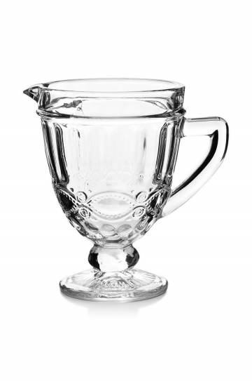 Кувшин Affek Design Elise 1,1 L Кувшин Affek Design Elise 1,1 L