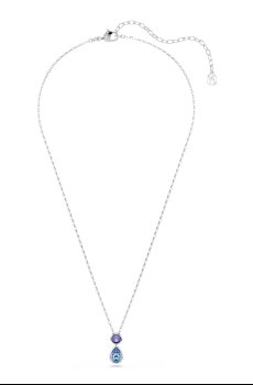 Цепочка Swarovski CHROMA