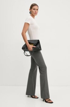 Футболка Drykorn