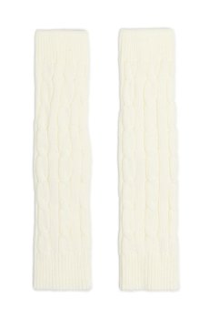 Cropp - Гетри - кремовий