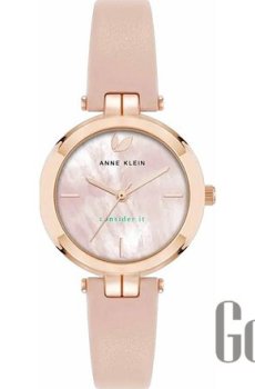Женские часы Anne Klein
