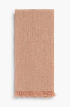 Набор салфеток Calma House 4 шт