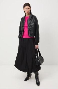 Футболка Medicine