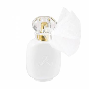 Parfums De Rosine Vive La Mariee Парфюмированная вода женская, 50 мл Parfums De Rosine Vive La Mariee Парфюмированная вода женская, 50 мл