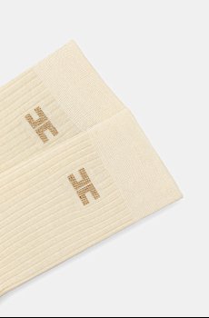 Хлопковые носки