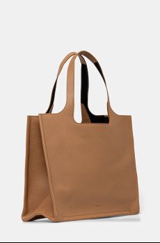 Сумочка Themoire