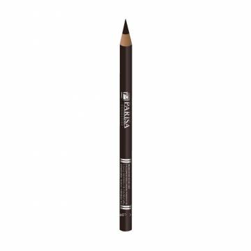 Карандаш для глаз Parisa Cosmetics Ultra Long Lasting, 504 Коричневый, 1.5 г Карандаш для глаз Parisa Cosmetics Ultra Long Lasting, 504 Коричневый, 1.5 г
