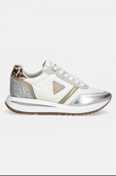 Кроссовки Guess EAGAR2
