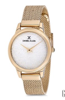 Часы Daniel Klein