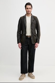 Куртка Barbour