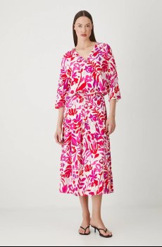 Блузка Medicine