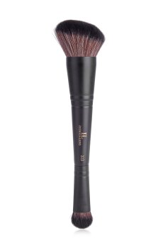 Уценка! Кисть для тонального средства Patricia Ledo Expert Brush Foundation 103
