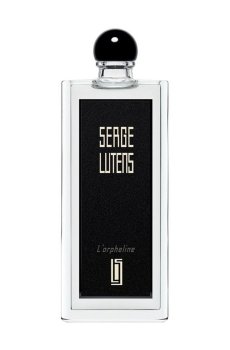 Serge Lutens Lorpheline Парфюмированная вода унисекс, 50 мл (ТЕСТЕР)