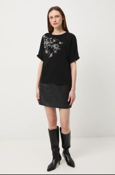 Футболка Medicine