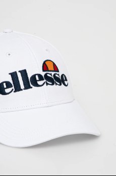 Ellesse - Кепка