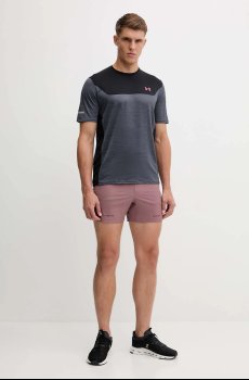 Спортивная футболка Under Armour UA Tech Utility