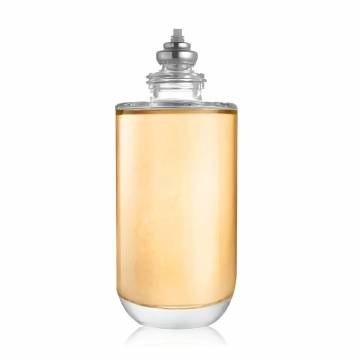 Pepe Jeans London Bright Intense Парфюмированная вода женская, 80 мл (сменный блок) Pepe Jeans London Bright Intense Парфюмированная вода женская, 80 мл (сменный блок)