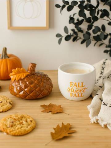 Контейнер - бежевий